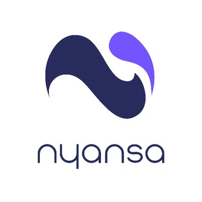 Nyansa Voyance at NFD18